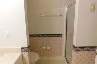 108 Senseny Dr, Winchester, VA 22602 - Photo 19