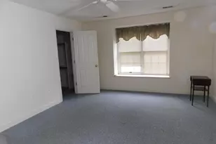 108 Senseny Dr, Winchester, VA 22602 - Photo 15