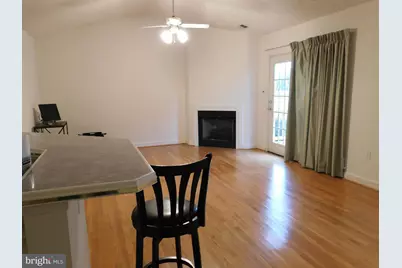 108 Senseny Drive, Winchester, VA 22602 - Photo 5