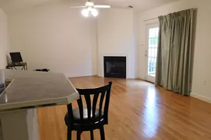 108 Senseny Dr, Winchester, VA 22602 - Photo 5