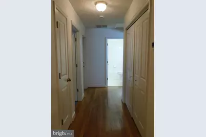 108 Senseny Drive, Winchester, VA 22602 - Photo 11