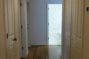 108 Senseny Dr, Winchester, VA 22602 - Photo 11