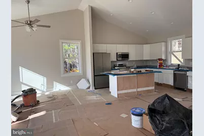 1102 Lakeview Drive, Cross Junction, VA 22625 - Photo 33