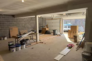 1102 Lakeview Dr, Cross Junction, VA 22625 - Photo 19