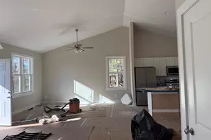 1102 Lakeview Dr, Cross Junction, VA 22625 - Photo 31