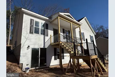 1102 Lakeview Drive, Cross Junction, VA 22625 - Photo 7