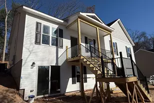 1102 Lakeview Dr, Cross Junction, VA 22625 - Photo 7