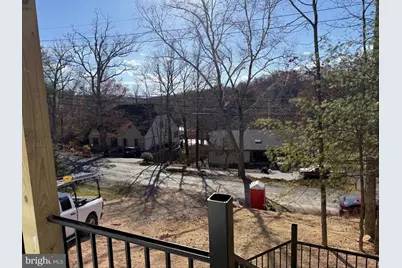 1102 Lakeview Drive, Cross Junction, VA 22625 - Photo 41