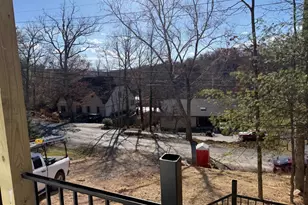 1102 Lakeview Dr, Cross Junction, VA 22625 - Photo 41