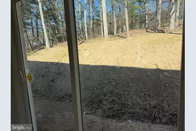 1102 Lakeview Drive, Cross Junction, VA 22625 - Photo 35