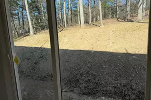 1102 Lakeview Dr, Cross Junction, VA 22625 - Photo 35