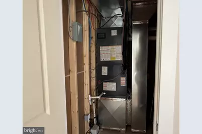 1102 Lakeview Drive, Cross Junction, VA 22625 - Photo 13