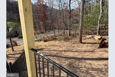 1102 Lakeview Drive, Cross Junction, VA 22625 - Photo 39