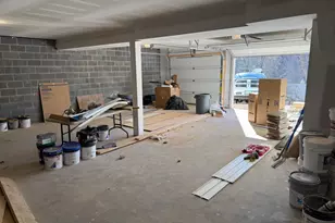 1102 Lakeview Dr, Cross Junction, VA 22625 - Photo 11