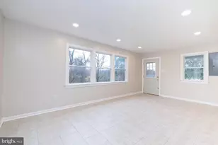 6731 Middle Rd, Middletown, VA 22645 - Photo 9