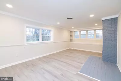 6731 Middle Road, Middletown, VA 22645 - Photo 21