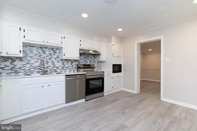 6731 Middle Road, Middletown, VA 22645 - Photo 17