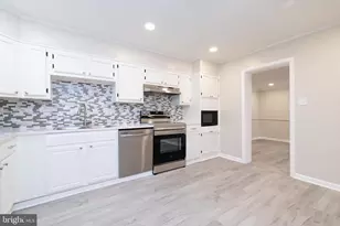 6731 Middle Rd, Middletown, VA 22645 - Photo 15