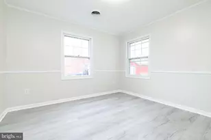 6731 Middle Rd, Middletown, VA 22645 - Photo 39