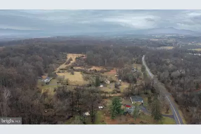 6731 Middle Road, Middletown, VA 22645 - Photo 51