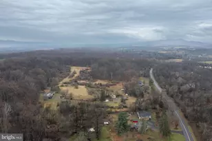 6731 Middle Rd, Middletown, VA 22645 - Photo 51