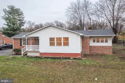 6731 Middle Road, Middletown, VA 22645 - Photo 61