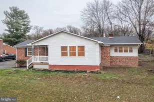 6731 Middle Rd, Middletown, VA 22645 - Photo 61