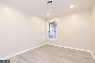 6731 Middle Road, Middletown, VA 22645 - Photo 33