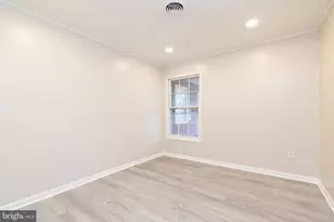 6731 Middle Rd, Middletown, VA 22645 - Photo 33