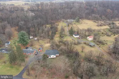 6731 Middle Road, Middletown, VA 22645 - Photo 53