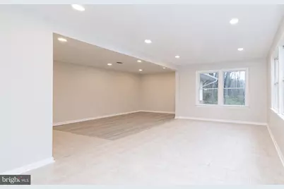 6731 Middle Road, Middletown, VA 22645 - Photo 13