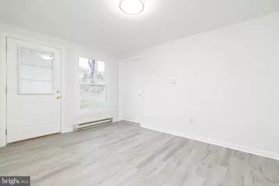 6731 Middle Road, Middletown, VA 22645 - Photo 25