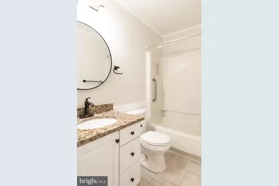 6731 Middle Road, Middletown, VA 22645 - Photo 35