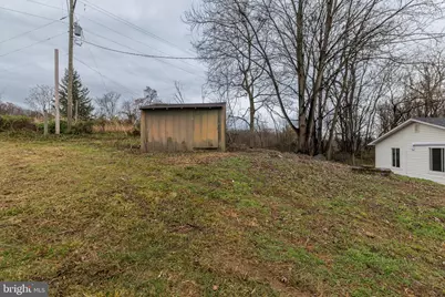 6731 Middle Road, Middletown, VA 22645 - Photo 47