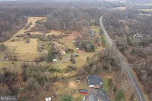 6731 Middle Rd, Middletown, VA 22645 - Photo 49