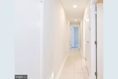 6731 Middle Road, Middletown, VA 22645 - Photo 29