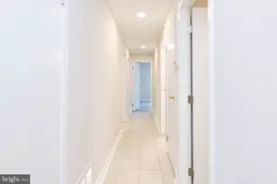 6731 Middle Rd, Middletown, VA 22645 - Photo 29