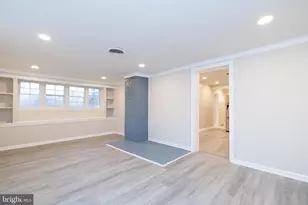 6731 Middle Rd, Middletown, VA 22645 - Photo 19