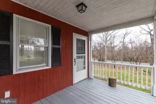 6731 Middle Rd, Middletown, VA 22645 - Photo 7