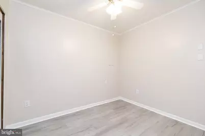 6731 Middle Road, Middletown, VA 22645 - Photo 31