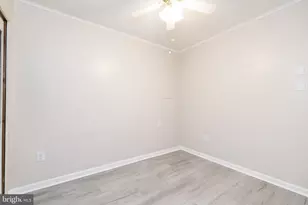 6731 Middle Rd, Middletown, VA 22645 - Photo 31