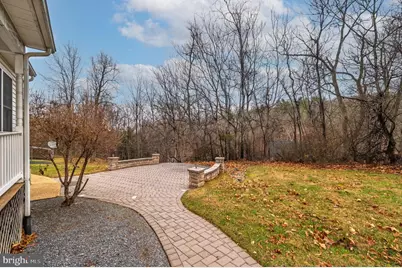 461 Skylar Lanes Way, Winchester, VA 22603 - Photo 79