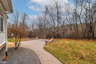 461 Skylar Lanes Way, Winchester, VA 22603 - Photo 79