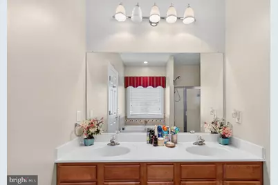 461 Skylar Lanes Way, Winchester, VA 22603 - Photo 37