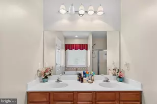 461 Skylar Lanes Way, Winchester, VA 22603 - Photo 37