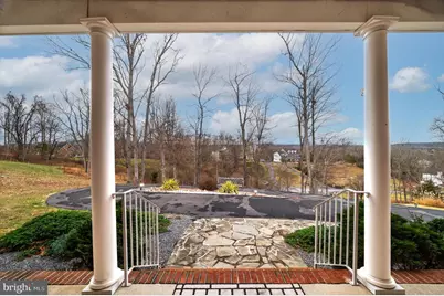 461 Skylar Lanes Way, Winchester, VA 22603 - Photo 75