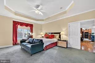 461 Skylar Lanes Way, Winchester, VA 22603 - Photo 33