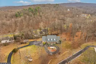 461 Skylar Lanes Way, Winchester, VA 22603 - Photo 81