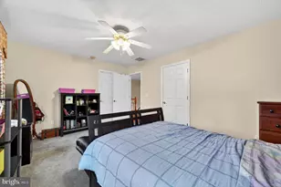 461 Skylar Lanes Way, Winchester, VA 22603 - Photo 49