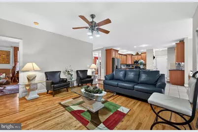 461 Skylar Lanes Way, Winchester, VA 22603 - Photo 29